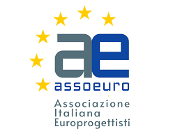 ASSOEURO ASSOEURO