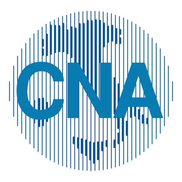 CNA CNA - Support for Italian SMEs