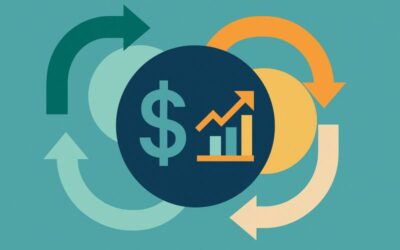 Financing & Grant Guides