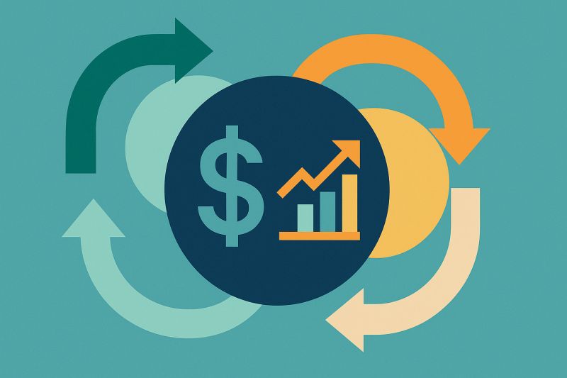 Financing & Grant Guides